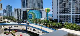 Picture of 1825 S Ocean Dr # 914, Hallandale Beach, FL 33009