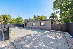 Picture of 13755 NW 6Th Ave, North Miami, FL 33168