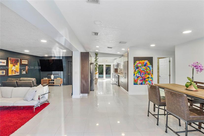 Picture of 13755 NW 6Th Ave, North Miami FL 33168