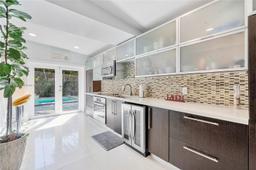 Picture of 13755 NW 6Th Ave, North Miami, FL 33168