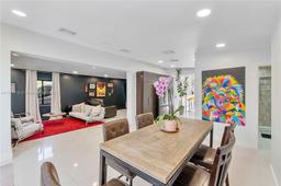 Picture of 13755 NW 6Th Ave, North Miami, FL 33168