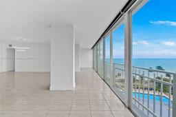 Picture of 600 Grapetree Dr, Key Biscayne, FL 33149