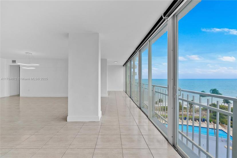 Picture of 600 Grapetree Dr, Key Biscayne FL 33149