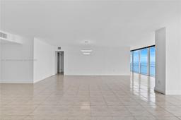Picture of 600 Grapetree Dr, Key Biscayne, FL 33149