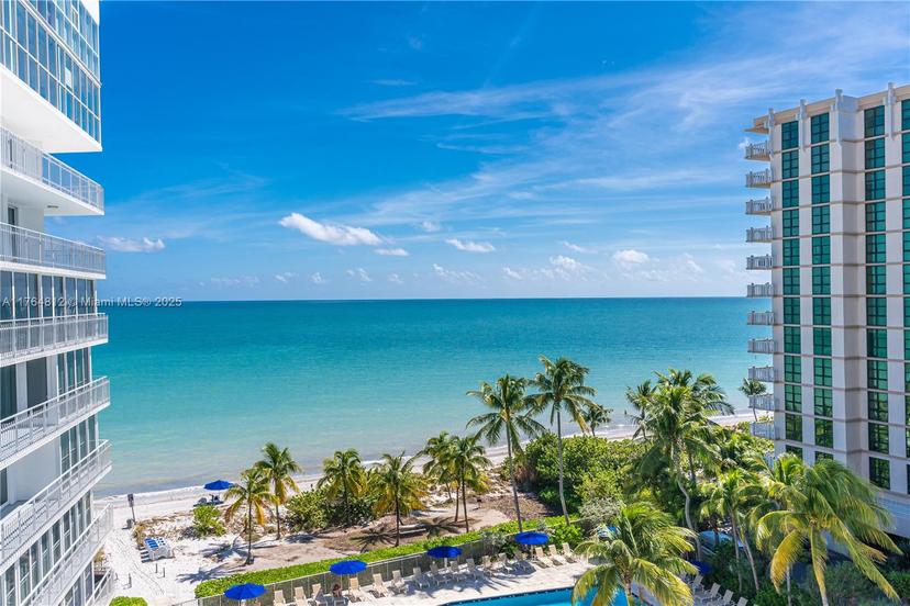 Picture of 600 Grapetree Dr, Key Biscayne FL 33149
