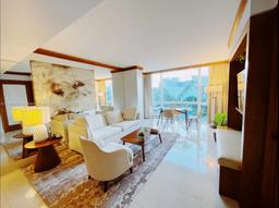 Picture of 6801 Collins Ave # 315, Miami Beach, FL 33141