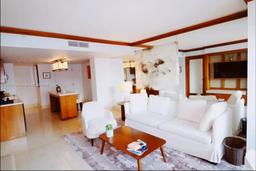 Picture of 6801 Collins Ave # 315, Miami Beach, FL 33141