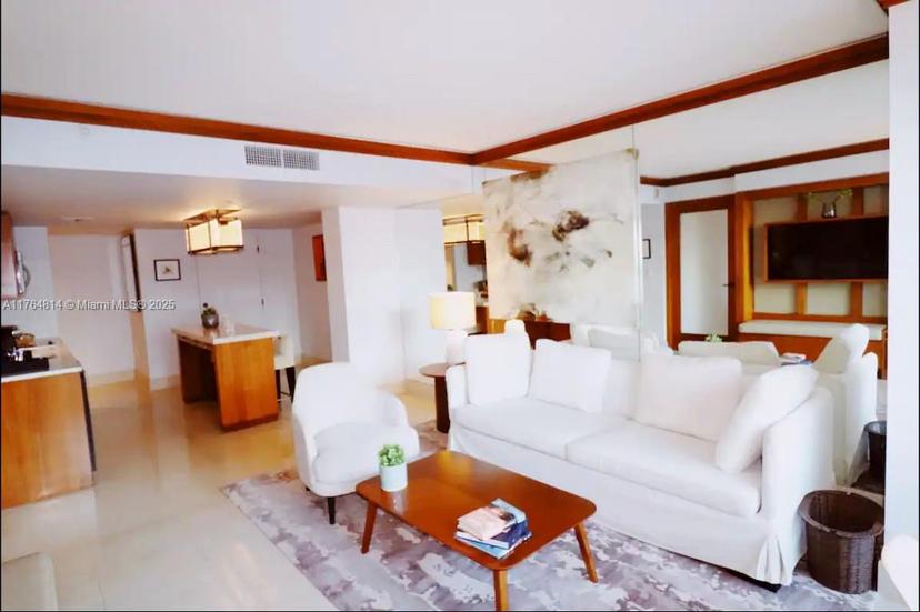 Picture of 6801 Collins Ave # 315, Miami Beach FL 33141