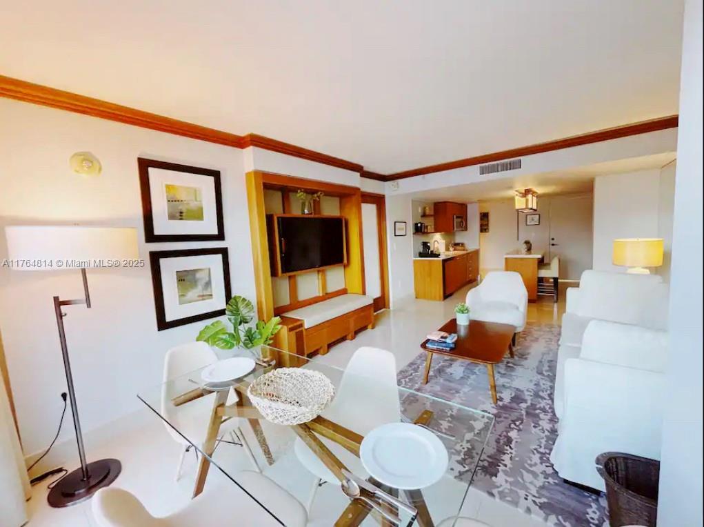 Picture of 6801 Collins Ave # 315, Miami Beach, FL 33141