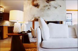 Picture of 6801 Collins Ave # 315, Miami Beach, FL 33141