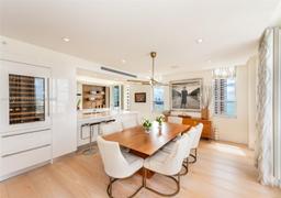 Picture of 888 Brickell Key Dr # 2501, Miami, FL 33131