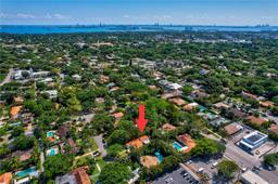 Picture of 262 NE 98Th St, Miami Shores, FL 33138