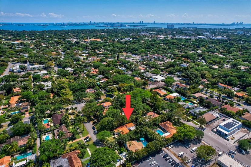 Picture of 262 NE 98Th St, Miami Shores FL 33138