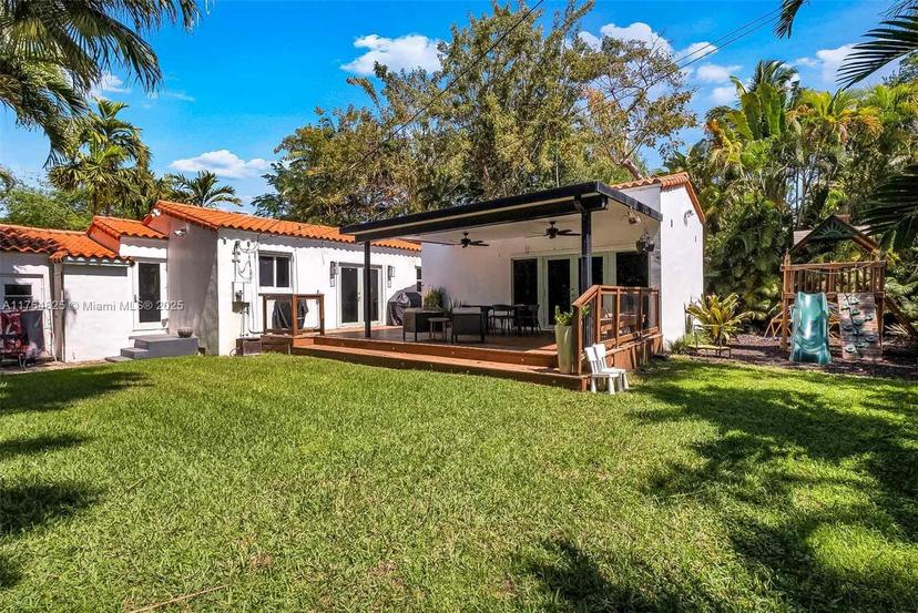 Picture of 262 NE 98Th St, Miami Shores FL 33138