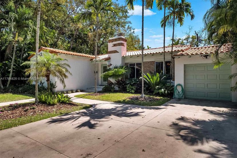 Picture of 262 NE 98Th St, Miami Shores FL 33138