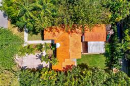 Picture of 262 NE 98Th St, Miami Shores, FL 33138