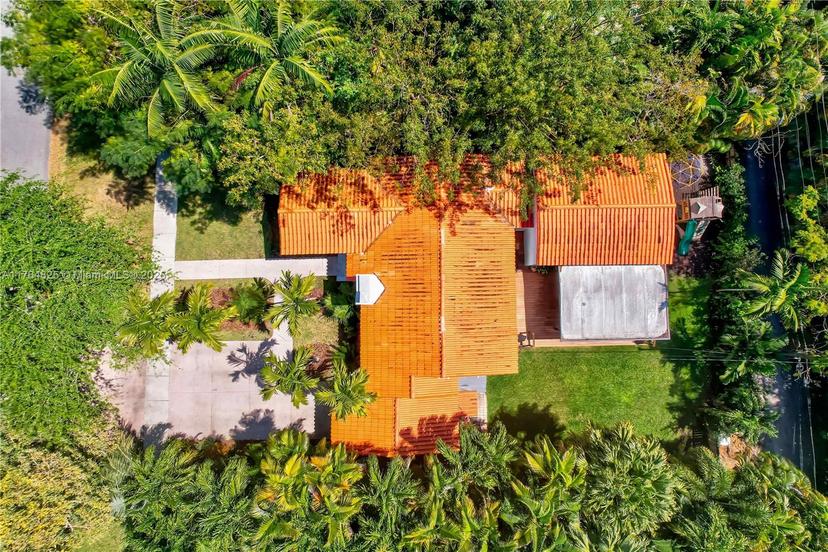 Picture of 262 NE 98Th St, Miami Shores FL 33138