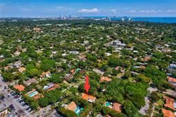 Picture of 262 NE 98Th St, Miami Shores, FL 33138