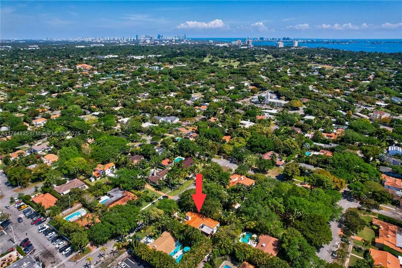 Picture of 262 NE 98Th St, Miami Shores FL 33138