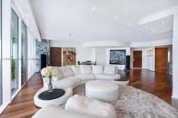 Picture of 450 Alton Rd # 3303, Miami Beach, FL 33139