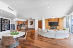 Picture of 450 Alton Rd # 3303, Miami Beach, FL 33139