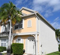 Picture of 16761 Hemingway Dr # 16761, Weston, FL 33326