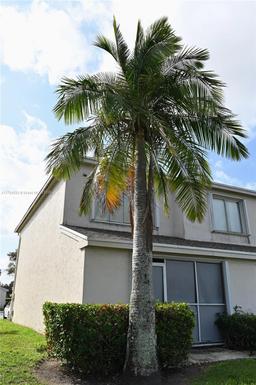 Picture of 16761 Hemingway Dr # 16761, Weston, FL 33326