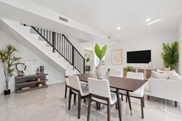Picture of 123 NW 13 Pl, Florida City, FL 33034