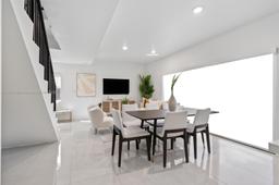 Picture of 123 NW 13 Pl, Florida City, FL 33034