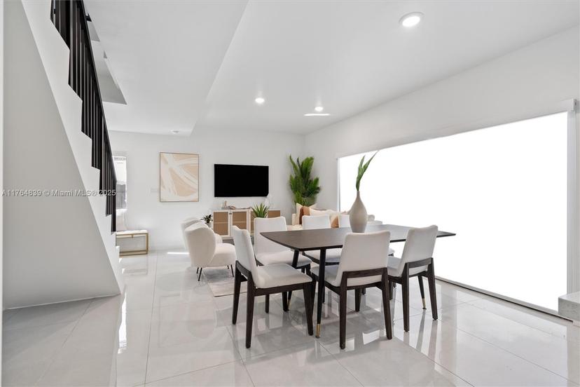 Picture of 123 NW 13 Pl, Florida City FL 33034