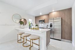 Picture of 123 NW 13 Pl, Florida City, FL 33034