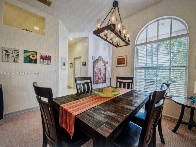 Picture of 738 SW Munjack Cir, Port St. Lucie FL 34986