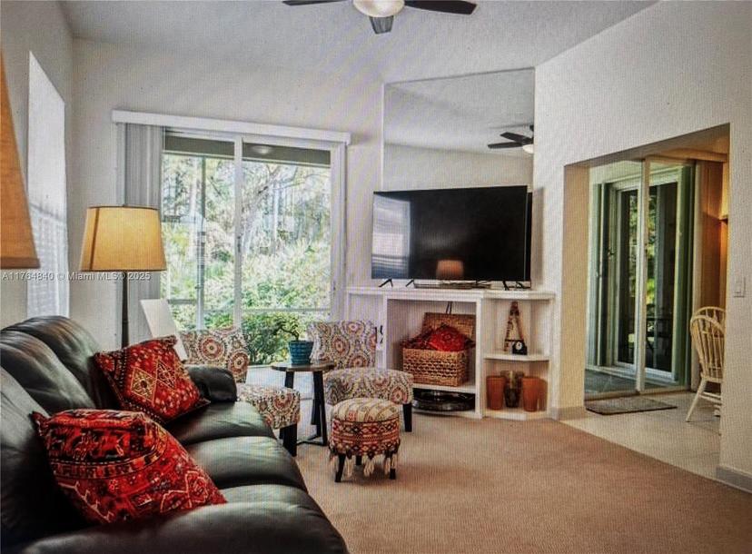 Picture of 738 SW Munjack Cir, Port St. Lucie FL 34986