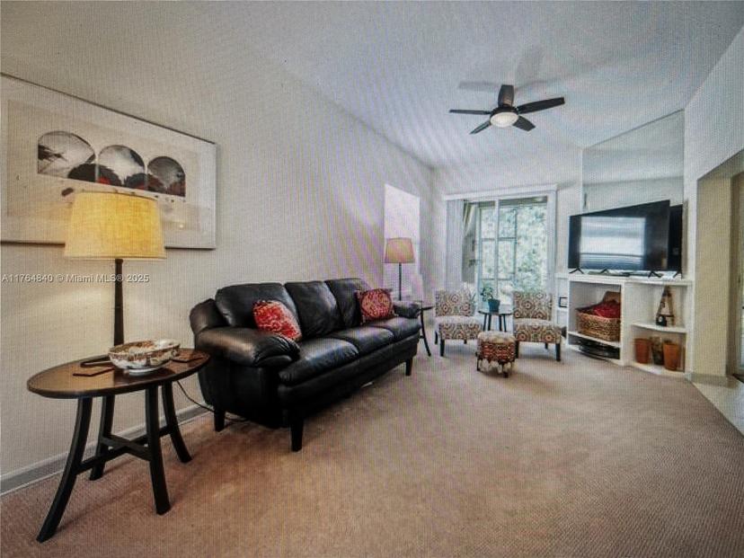 Picture of 738 SW Munjack Cir, Port St. Lucie FL 34986
