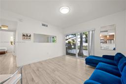 Picture of 740 Meridian Ave # 11, Miami Beach, FL 33139