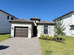 Picture of 5735 Agostino, Ave Maria, FL 34142