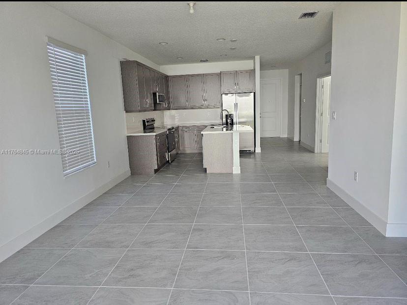 Picture of 5735 Agostino, Ave Maria FL 34142