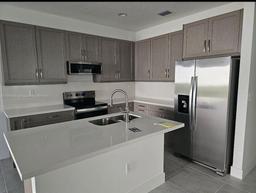 Picture of 5735 Agostino, Ave Maria, FL 34142