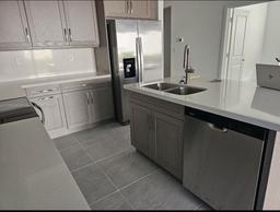 Picture of 5735 Agostino, Ave Maria, FL 34142