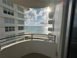 Picture of 5555 Collins Ave # 15C, Miami Beach, FL 33140
