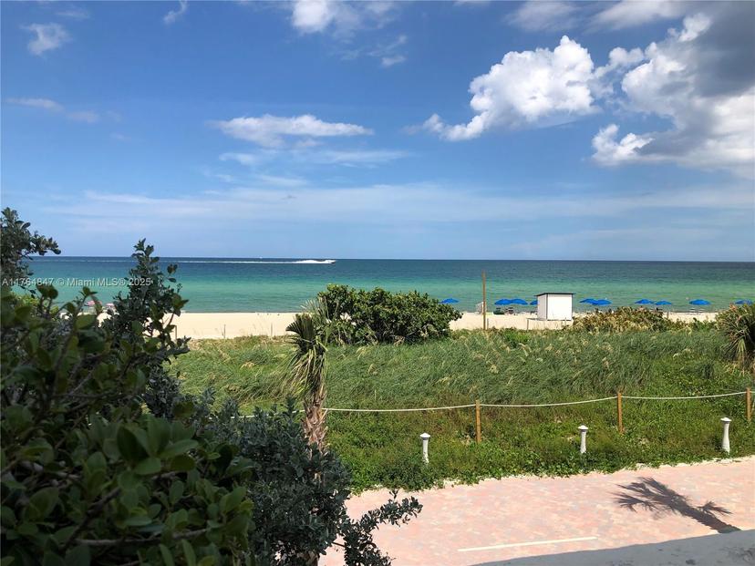 Picture of 5555 Collins Ave # 15C, Miami Beach FL 33140