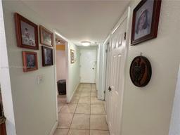 Picture of 5555 Collins Ave # 15C, Miami Beach, FL 33140