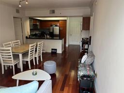Picture of 2030 S Douglas Rd # 417, Coral Gables, FL 33134
