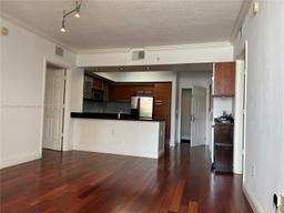 Picture of 2030 S Douglas Rd # 417, Coral Gables, FL 33134