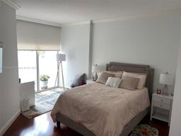 Picture of 2030 S Douglas Rd # 417, Coral Gables, FL 33134
