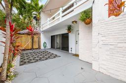 Picture of 7270 Gary Ave, Miami Beach, FL 33141