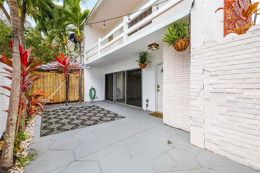 Picture of 7270 Gary Ave, Miami Beach FL 33141