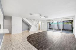 Picture of 7270 Gary Ave, Miami Beach, FL 33141