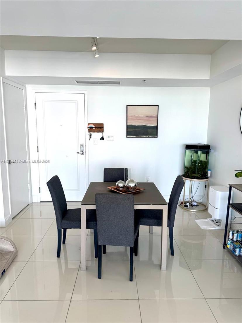 Picture of 1861 NW S River Dr # 2201, Miami FL 33125