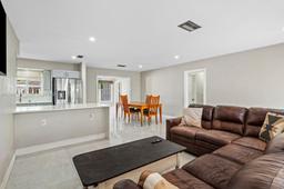 Picture of 2201 NE 52Nd St, Fort Lauderdale, FL 33308
